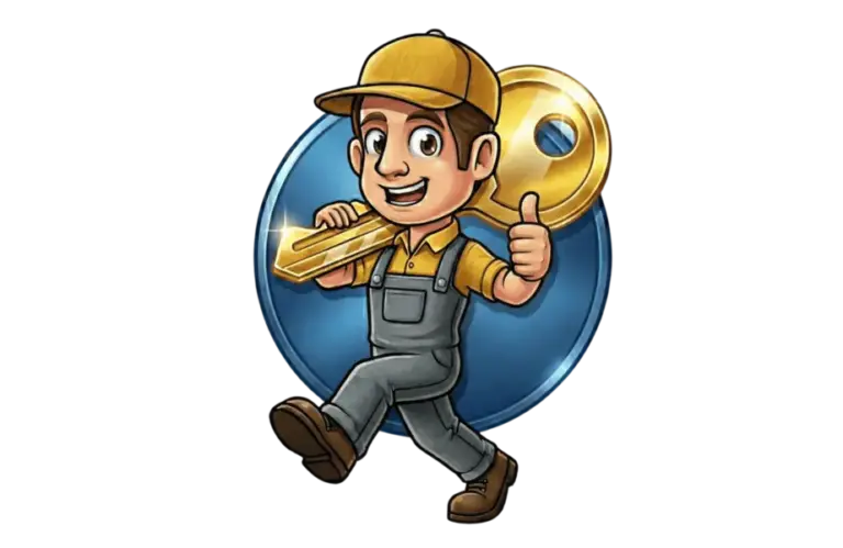 Encanador Belo Horizonte
